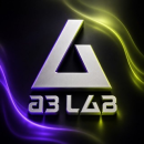 A3Lab logo