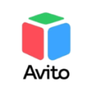 H32 Avito Vip logo