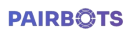 Pairbots logo