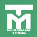 Murabaha Trade logo