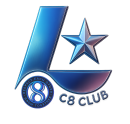 Lumexop logo