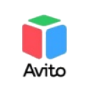 Ce Avito logo