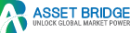 Asset Bridge logo