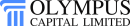 Olympus Capital logo