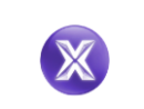xFince logo