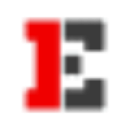 Equineerapp logo
