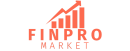 FinProMarket logo