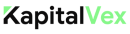 Kapitalvex logo