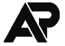 Apexparagonvest logo