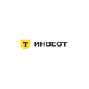 Taf Nexvia2 Icu logo