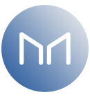 Minersy logo