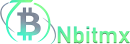 Nbitmx logo