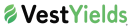Vest Yields logo