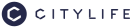 CityLife logo