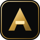 Aigoldus logo