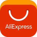 Aliexpresshelpers logo