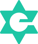 Expedition Investment Management Pte. Ltd. logo