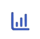 Upbit Trading logo