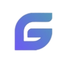 Gallus Liquidity Fund logo