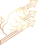 FutureInvestment LTD logo