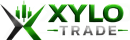 Xylo Trade logo