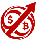 CryptoForexReservoir logo