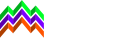 Invest Rus logo