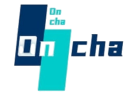 Onchain Options logo