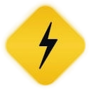 Shark Trades logo