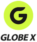 Qwg Cc logo