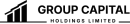 Group Capital Holdings Limited logo
