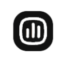Coinbya logo