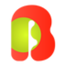 Bituan logo