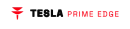 Tesla PrimeEdge logo
