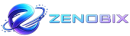 Zenobix logo