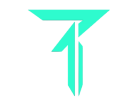 One Trade logo