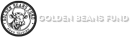 Golden Beans Fund logo
