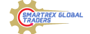 Smartrex-Global Traders logo