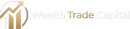 Wealth Trade Capital logo