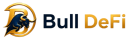 Bull DeFi logo