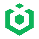 Poreebit logo