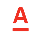 Al Xsvcnet57 Icu logo