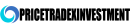 Pricetradexinvestment logo
