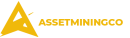 AssetMiningCo logo