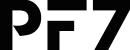 PFExchange logo