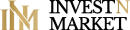 Investnmarket logo