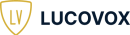 Lucovox logo