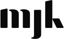 Mjk6 Cc logo