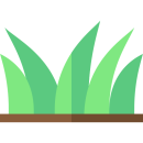 Vobodex logo