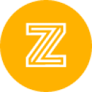 Zequipco logo